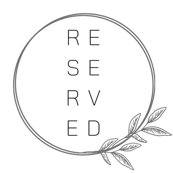 starchdesigns Other - [SDRSVD004J]